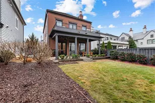 145 3rd St, Fayetteville, GA 30214 - Photo 42