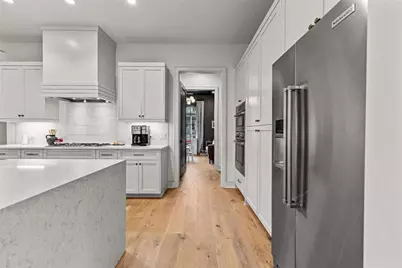 145 3rd Street, Fayetteville, GA 30214 - Photo 12