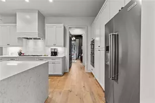 145 3rd St, Fayetteville, GA 30214 - Photo 12