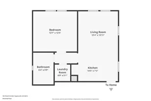 145 3rd St, Fayetteville, GA 30214 - Photo 62