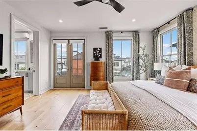 145 3rd Street, Fayetteville, GA 30214 - Photo 20