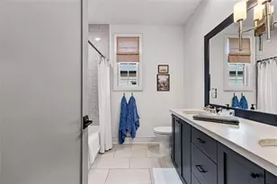 145 3rd St, Fayetteville, GA 30214 - Photo 34