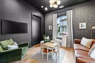 145 3rd St, Fayetteville, GA 30214 - Photo 14