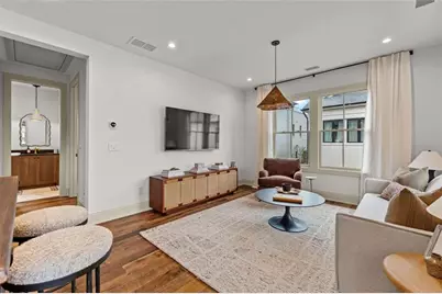 145 3rd Street, Fayetteville, GA 30214 - Photo 54