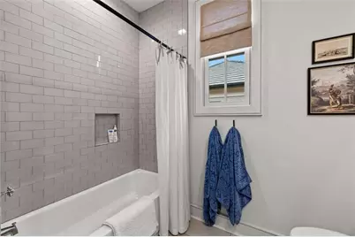 145 3rd Street, Fayetteville, GA 30214 - Photo 36