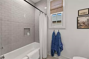 145 3rd St, Fayetteville, GA 30214 - Photo 36