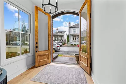 145 3rd Street, Fayetteville, GA 30214 - Photo 2