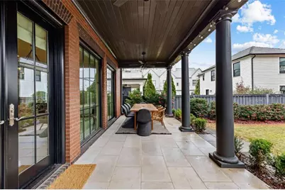 145 3rd Street, Fayetteville, GA 30214 - Photo 38