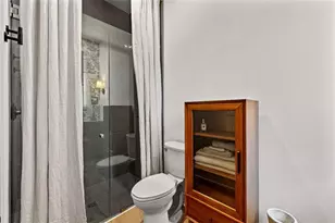 145 3rd St, Fayetteville, GA 30214 - Photo 16