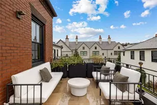 145 3rd St, Fayetteville, GA 30214 - Photo 26