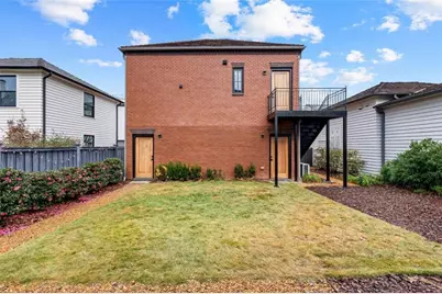 145 3rd Street, Fayetteville, GA 30214 - Photo 44