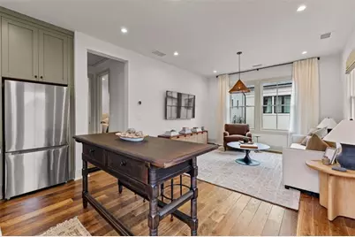 145 3rd Street, Fayetteville, GA 30214 - Photo 48