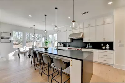4275 Hawthorn Circle, Alpharetta, GA 30022 - Photo 2