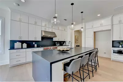 4275 Hawthorn Circle, Alpharetta, GA 30022 - Photo 60