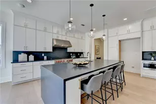 4275 Hawthorn Cir, Alpharetta, GA 30022 - Photo 60