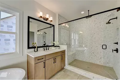 4275 Hawthorn Circle, Alpharetta, GA 30022 - Photo 84