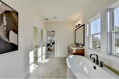 4275 Hawthorn Circle, Alpharetta, GA 30022 - Photo 86