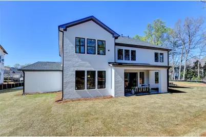 4275 Hawthorn Circle, Alpharetta, GA 30022 - Photo 122