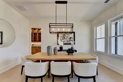 4275 Hawthorn Circle, Alpharetta, GA 30022 - Photo 22