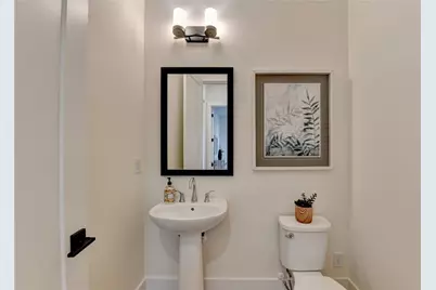 4275 Hawthorn Circle, Alpharetta, GA 30022 - Photo 66