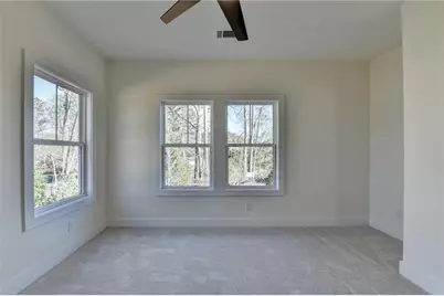 4275 Hawthorn Circle, Alpharetta, GA 30022 - Photo 86
