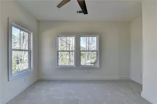 4275 Hawthorn Cir, Alpharetta, GA 30022 - Photo 86