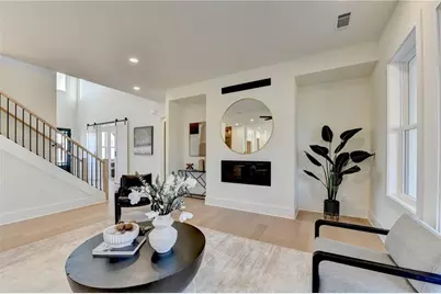 4275 Hawthorn Circle, Alpharetta, GA 30022 - Photo 38