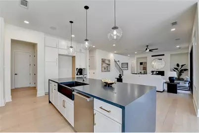 4275 Hawthorn Circle, Alpharetta, GA 30022 - Photo 58