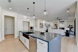 4275 Hawthorn Cir, Alpharetta, GA 30022 - Photo 58