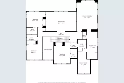 4275 Hawthorn Circle, Alpharetta, GA 30022 - Photo 72
