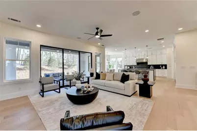 4275 Hawthorn Circle, Alpharetta, GA 30022 - Photo 38