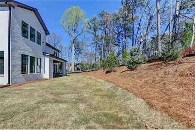 4275 Hawthorn Circle, Alpharetta, GA 30022 - Photo 120