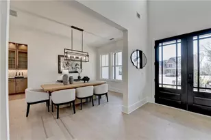 4275 Hawthorn Cir, Alpharetta, GA 30022 - Photo 22