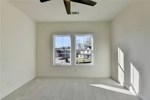 4275 Hawthorn Cir, Alpharetta, GA 30022 - Photo 82