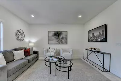 4275 Hawthorn Circle, Alpharetta, GA 30022 - Photo 96