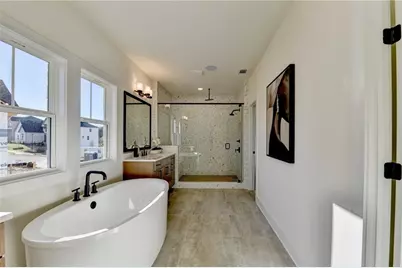 4275 Hawthorn Circle, Alpharetta, GA 30022 - Photo 106