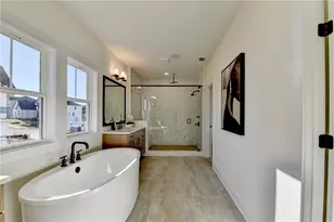 4275 Hawthorn Cir, Alpharetta, GA 30022 - Photo 106