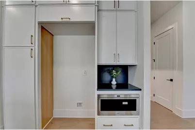 4275 Hawthorn Circle, Alpharetta, GA 30022 - Photo 64