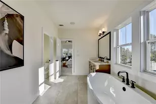 4275 Hawthorn Cir, Alpharetta, GA 30022 - Photo 110