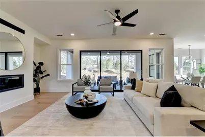 4275 Hawthorn Circle, Alpharetta, GA 30022 - Photo 36