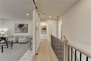 4275 Hawthorn Cir, Alpharetta, GA 30022 - Photo 80