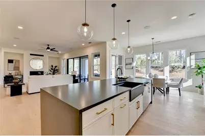 4275 Hawthorn Circle, Alpharetta, GA 30022 - Photo 50