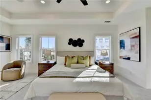 4275 Hawthorn Cir, Alpharetta, GA 30022 - Photo 100