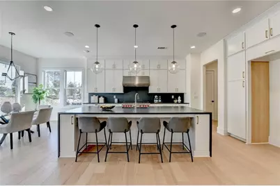 4275 Hawthorn Circle, Alpharetta, GA 30022 - Photo 44