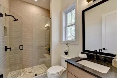 4275 Hawthorn Circle, Alpharetta, GA 30022 - Photo 76