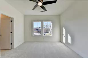 4275 Hawthorn Cir, Alpharetta, GA 30022 - Photo 114