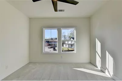 4275 Hawthorn Circle, Alpharetta, GA 30022 - Photo 100