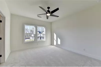 4275 Hawthorn Circle, Alpharetta, GA 30022 - Photo 110