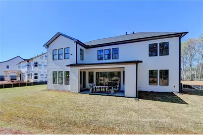 4275 Hawthorn Circle, Alpharetta, GA 30022 - Photo 124