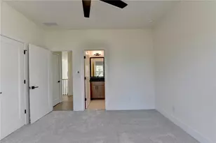 4275 Hawthorn Cir, Alpharetta, GA 30022 - Photo 88